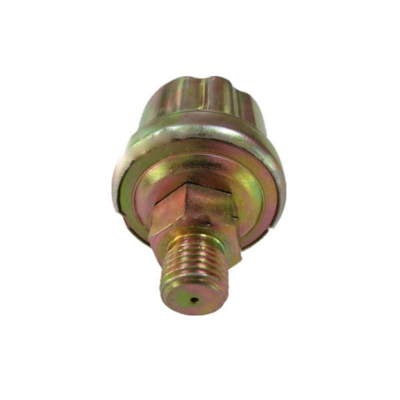 Oil Pressure Sensor 4931169 for Cummins Diesel engines 6BT 6CT 8.3L 6LT 6C8.3