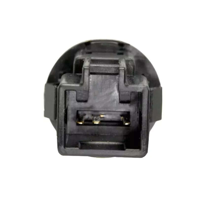 Automatic light control sensor 89121-12010 For Toyota 4Runner Corolla matrix