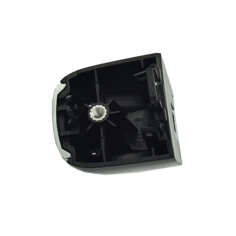 NEW Rear Left Right Outer Outside Door Handle 69210-60170 FOR 10-20 Lexus GX460