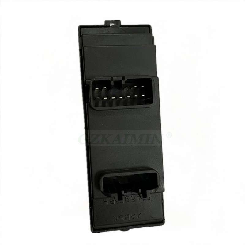 Power window lifter main switch 84820-B0010 For Toyota Avanza Sparky Cami Duet