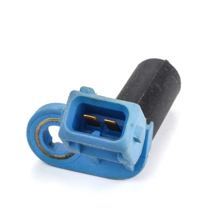 Crankshaft position sensor YS6A-6C315-AB For Ford Fiesta 2011-2019 L4 1.6L