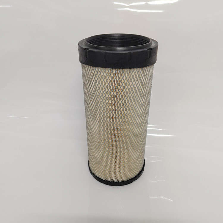 1PC New 22203095 Air Filter Element Fits for Ingersoll Rand Air Compressor