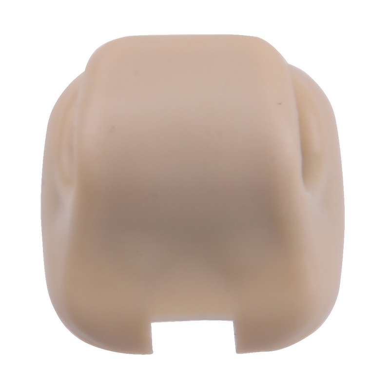 Fit For Nissan Juke X-trail 350Z Infiniti Renault 2pcs Sun Visor Clips Retainers
