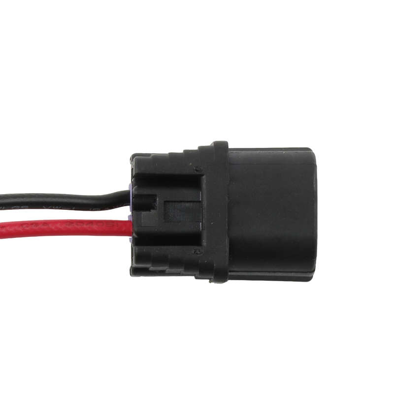 1PC For Subaru Impreza 2011-2018 WRX 2015-2020 Connector Harness 6189-7036