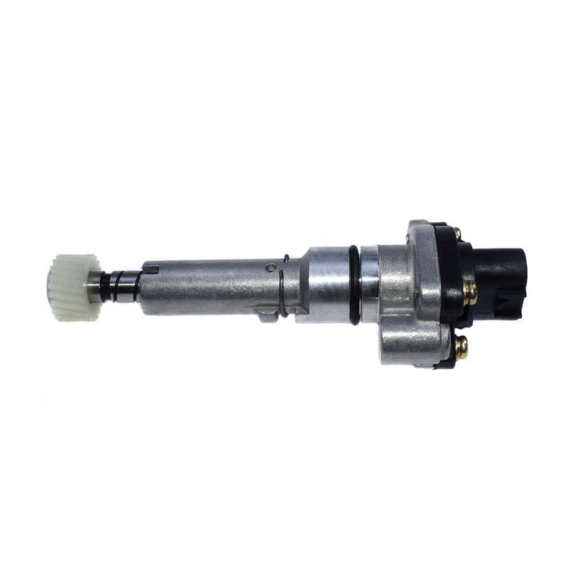 Transmission Speed Sensor For 2007-12 Toyota Yaris 1.5L Camry Solara Corolla New