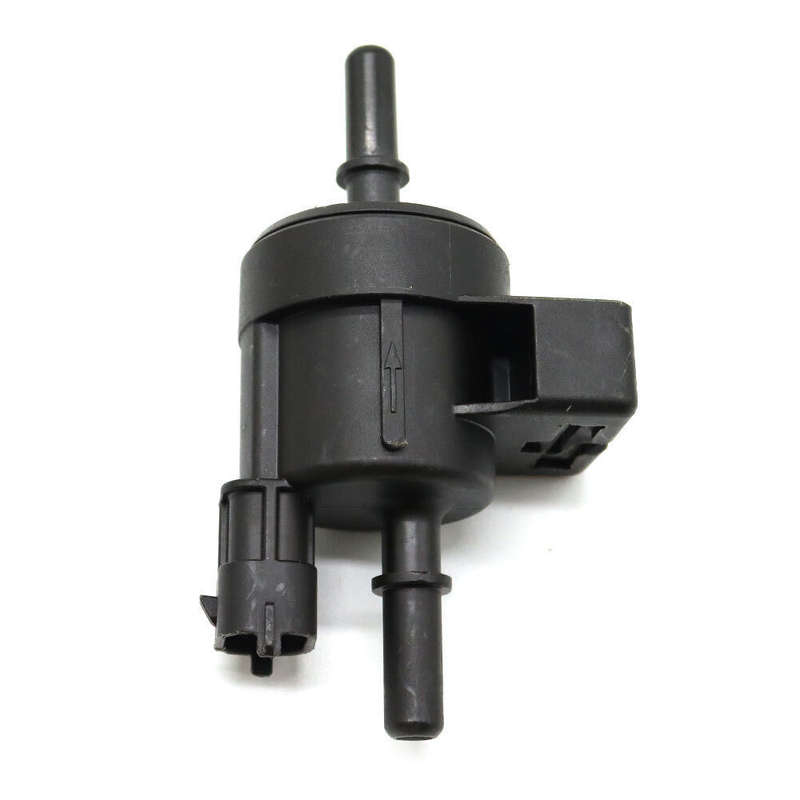 Vapor Canister Purge Solenoid for Chevrolet Cruze Sonic 1.8L 2011-16 55567453