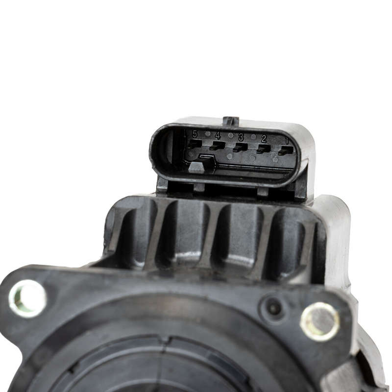 Wastegate Valve Actuator For BMW M2 M3 M4 F87 F82 F80 F83 MINI COOPER F56