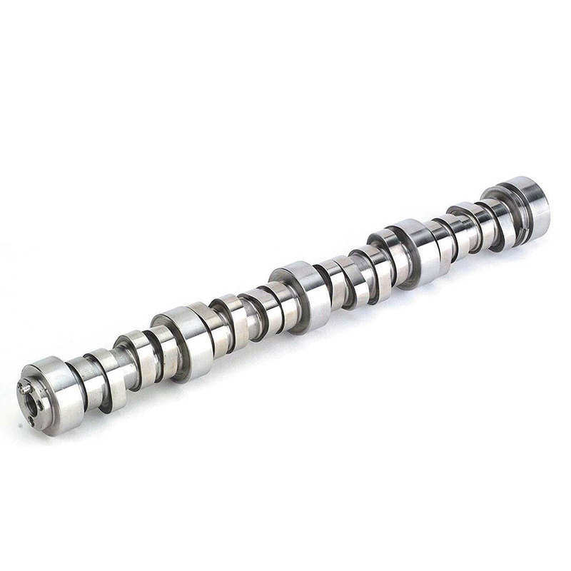 Stage 4 Camshaft Turbo Cam Kit Fit for LS LS1 LS2 LS3 LSX 4.8 5.3 6.0