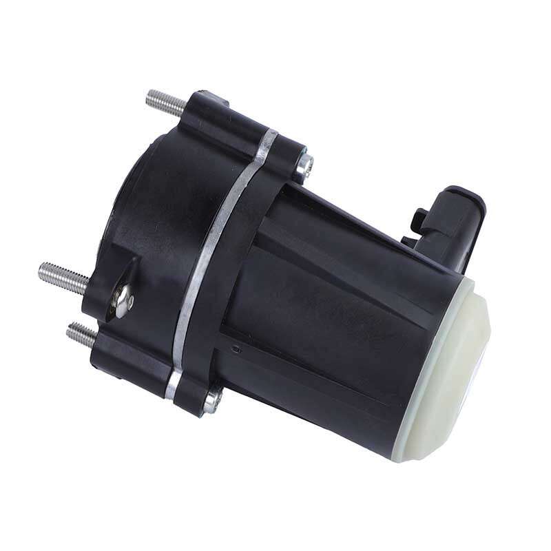 Parking Brake Caliper Motor 1621620888C 40C07814 For Tesla Model S/X 2012-2021