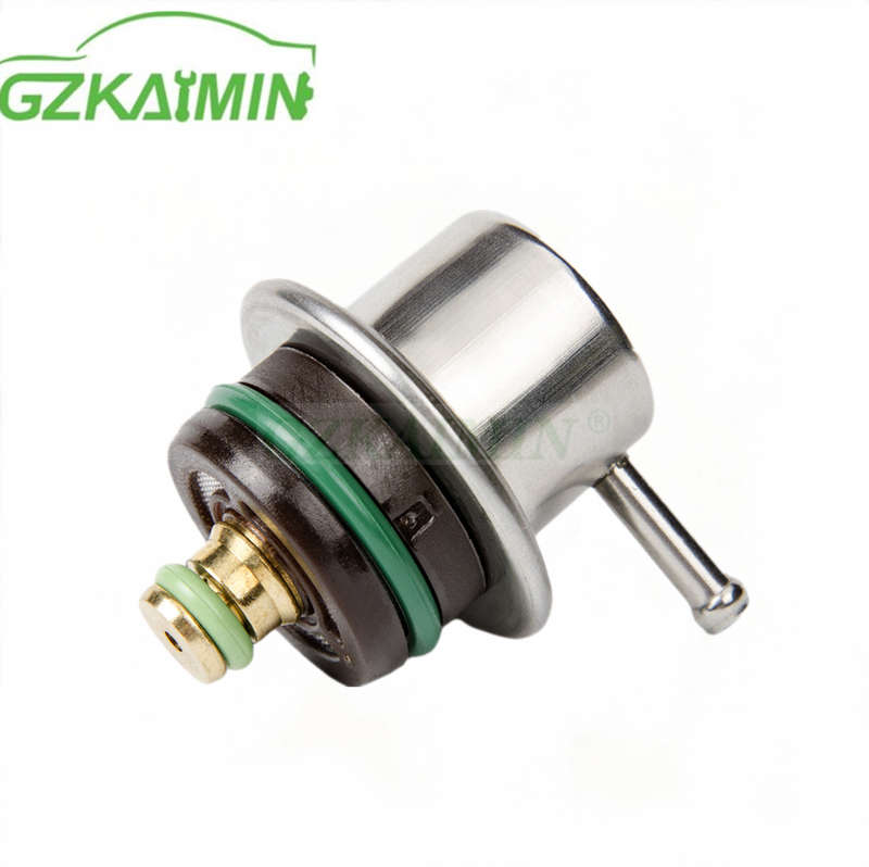 OEM 2N1U-9C968-AA PR317 For Ford Courier Fiesta Fuel injection regulator