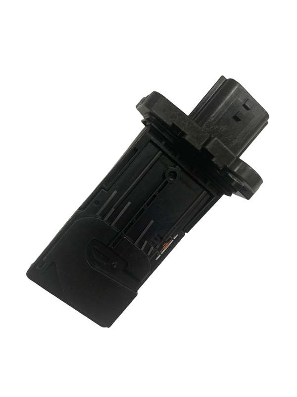 Mass Air Flow MAF Sensor 22680-3VA0A 226803VA0A For the Nissan Quest Altima