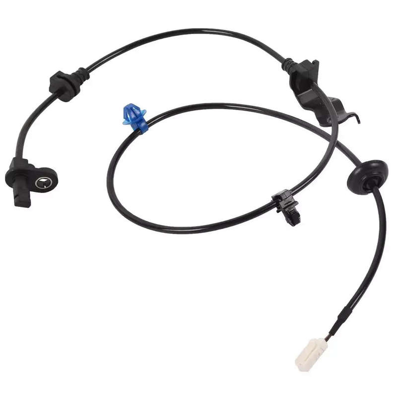 ABS wheel speed sensor 57475-TF0-003 Suitable for Honda Fit 2009-2013 L4 1.5L