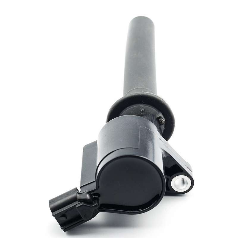 1pcs Ignition Coil AJ51-18-100A Fits For the Mazda 2002-2006 Mazda 6 MPV