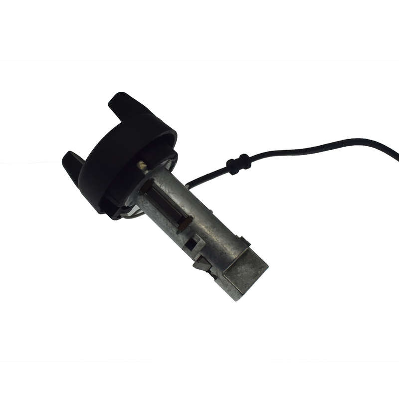 Ignition Lock Cylinder For Buick Century Regal 1997-2004 D1492C
