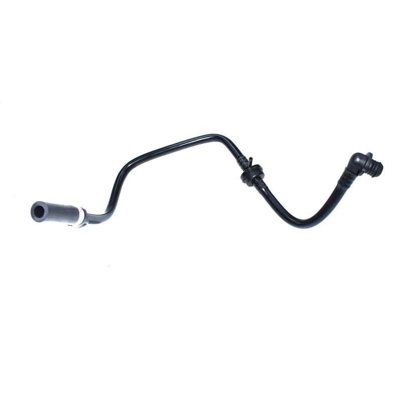 Brake System Vacuum Hose For SKODA OCTAVIA AUDI A3 1J0612041AK,1J