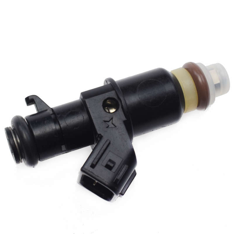 Fuel Injector for Suzuki Quadracer 450 LTR450 06-09 LT-R450 LTR450Z 1047IJ108XG