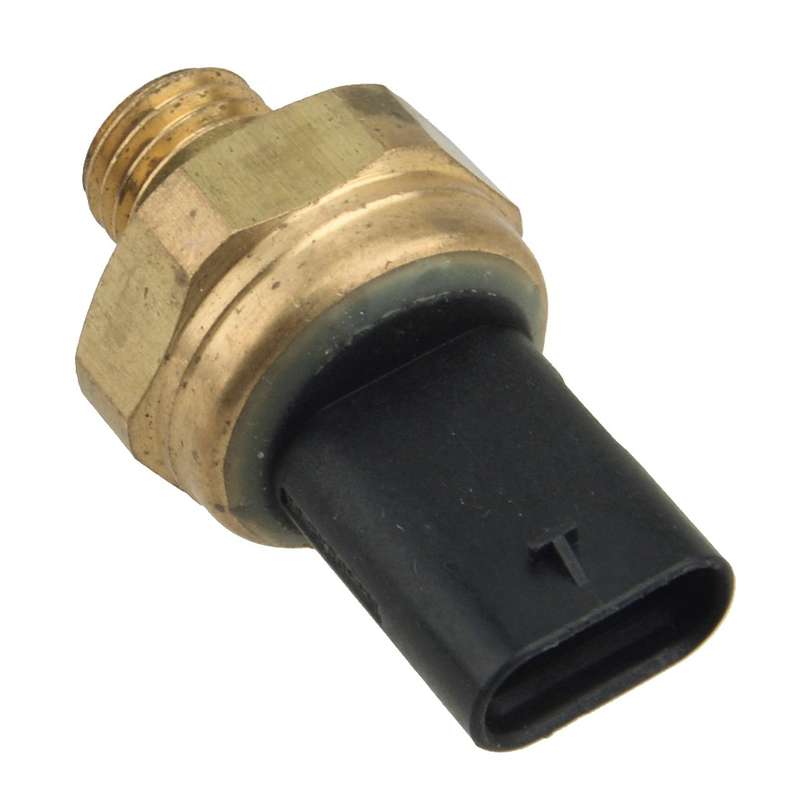 Oil Pressure Sensor Fit for BMW 1 3 5 7 Series X1 X5 X6 Mini Cooper OEM 7592532