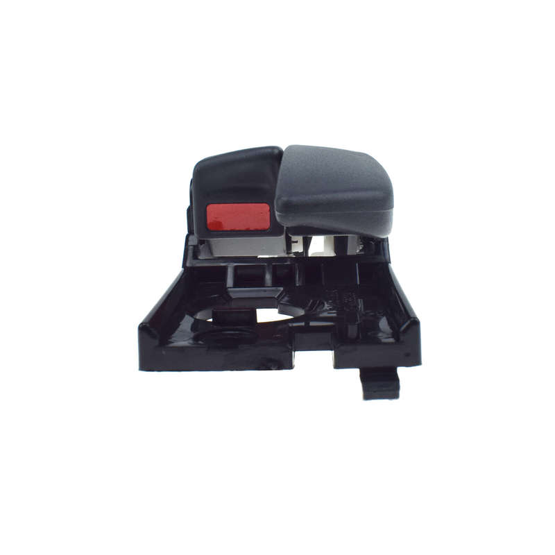 NEW Front Right Side Interior Door Handle For Hyundai Accent 2006-11 826201E000