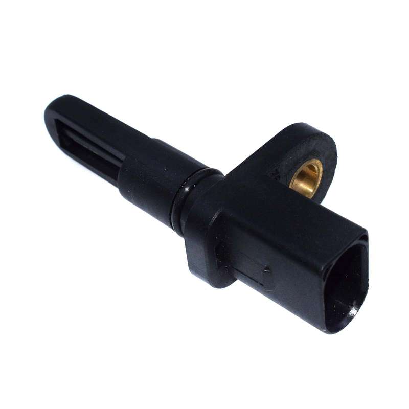 Air Inlet Temperature Sensor 06B905379D 06B905379A For VW Beetle Eos Audi A3 A4