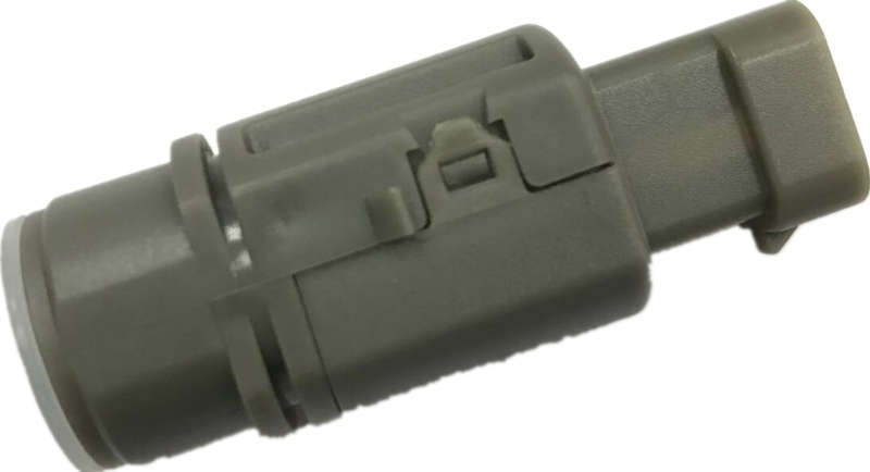 4 PCS Parts Parking Sensor 95700-3J300 Fits 2006-2012 Hyundai Veracruz models.