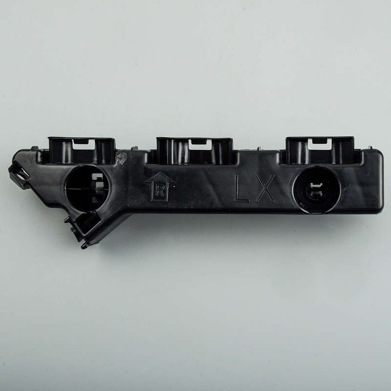 Right Front Bumper Fascia Support Lower Brackets Fit for 2011-2020 Chrysler 300