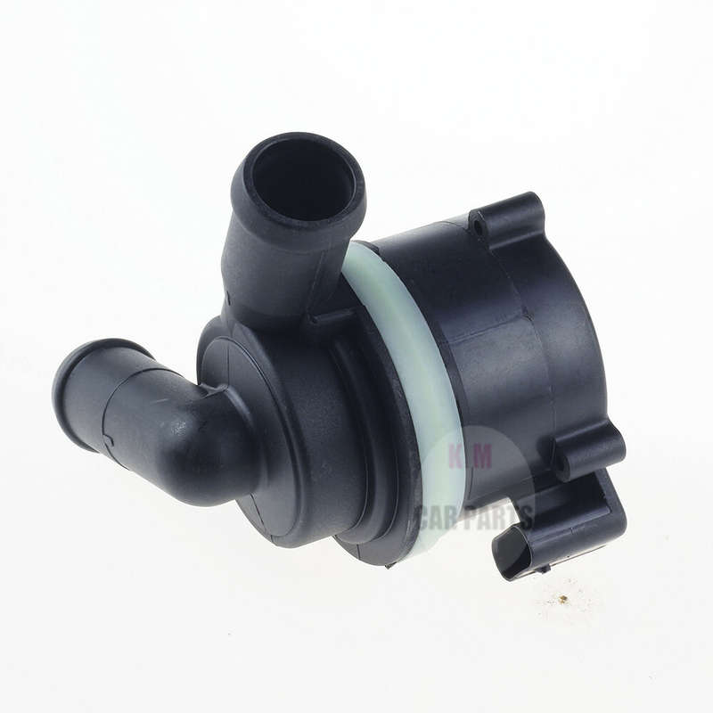 For VW Amarok Audi A4 Avant B8 diesel 2010-2018 2.0T Engine Auxiliary Water Pump