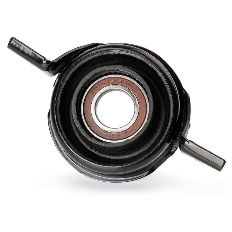 For Jeep Grand Cherokee 10-19 Rear Driveshaft Center Carrier Bearing 52853646AE