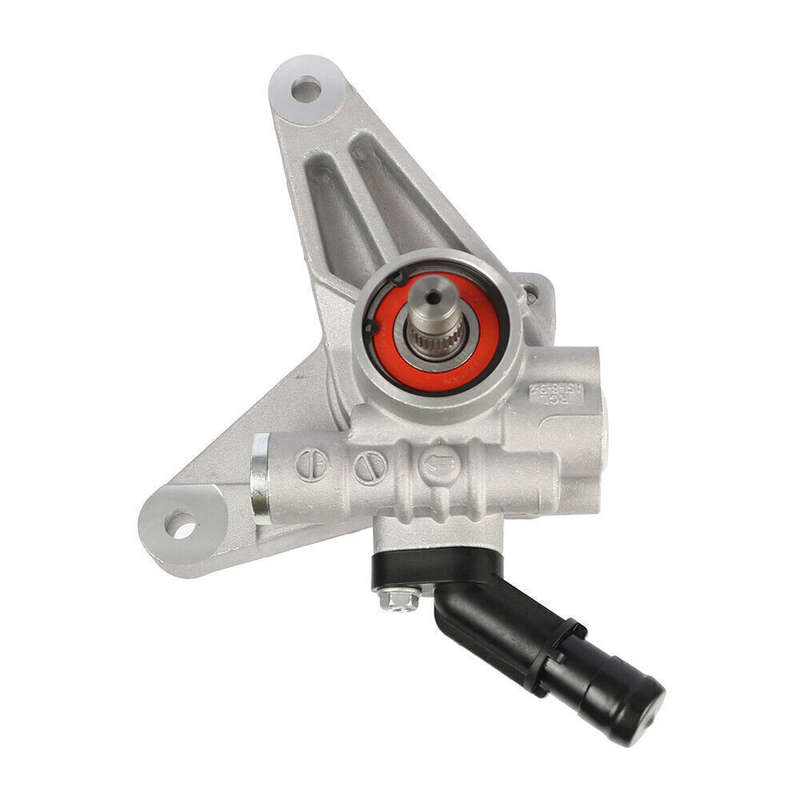 56110-PVJ-A01 For ACURA MDX 2003-2013 ODYSSEY 2005-2010 Power Steering Pump
