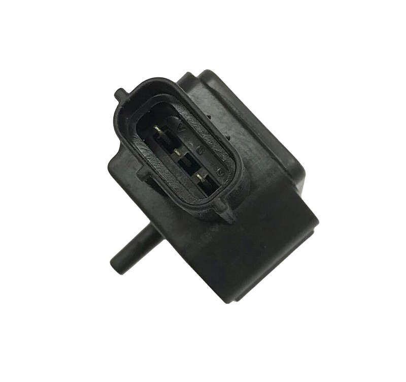 Intake manifold pressure sensor 18590-64D00 100798-2180 Suitable for Suzuki
