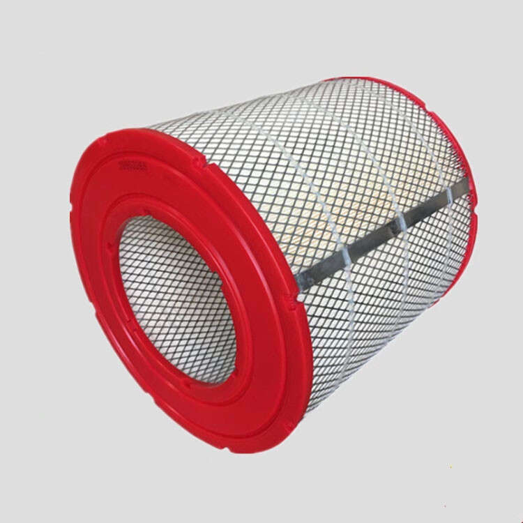1PC New Cleaner Filter Element 39903265 For Ingersoll Rand 250 Air Compressor
