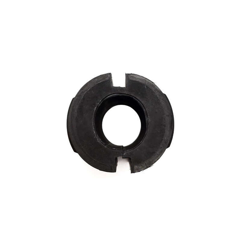 2213231765 2Pcs Front Suspension Stabilizer Bushing For Mercedes Benz W221 S350
