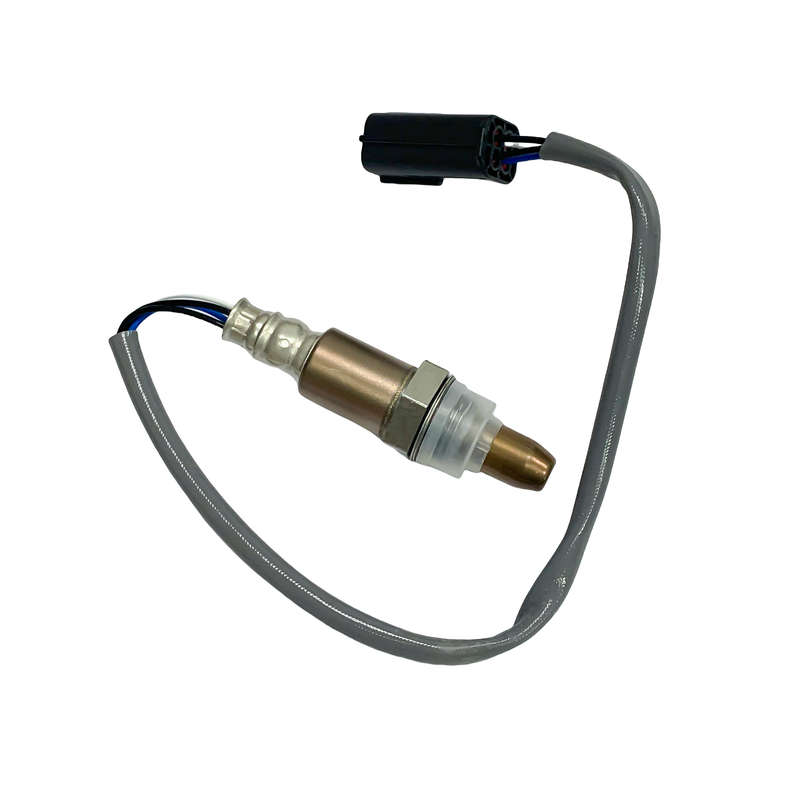 OEM 22693-EY00A For Nissan Murano 09-10 3.5L Infiniti G37 08 Oxygen sensor