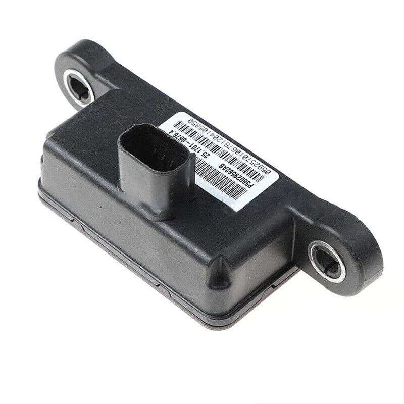 56029562AB Dynamics Sensor Controller For Dodge Journey 2011-2017