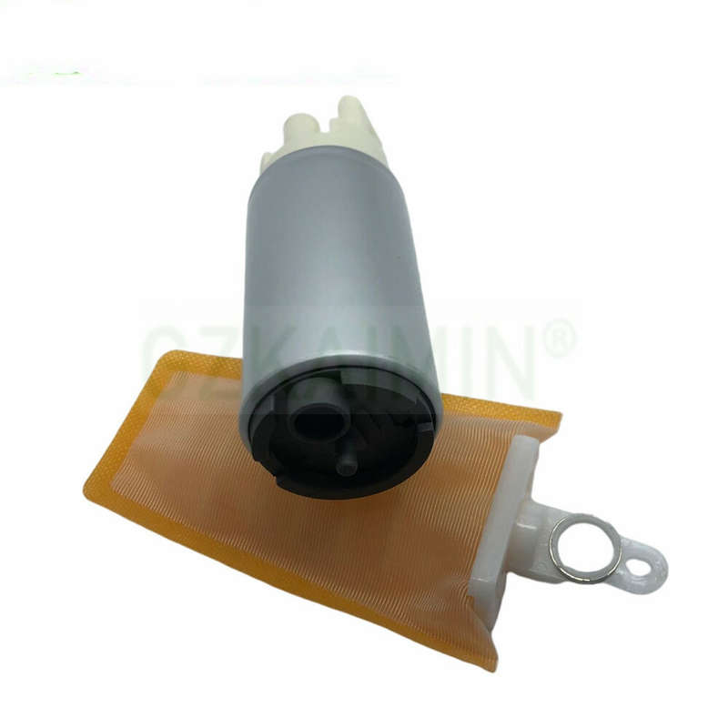 OEM 13578997 For CHEVROLET Spark Matiz 1.2L I4 2011-2014 Fuel Pump