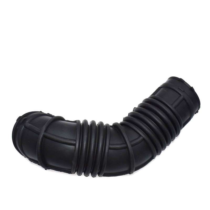New Air Cleaner Outlet Duct Tube Hose For Chevrolet CRUZE ORLANDO 1.8 13308302