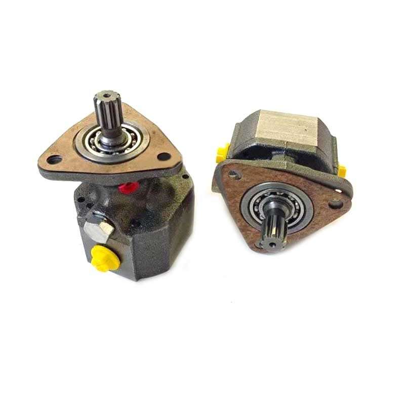 Diesel Fuel Pump 23523754 R23523754 For Detroit Diesel Series 60 Engine