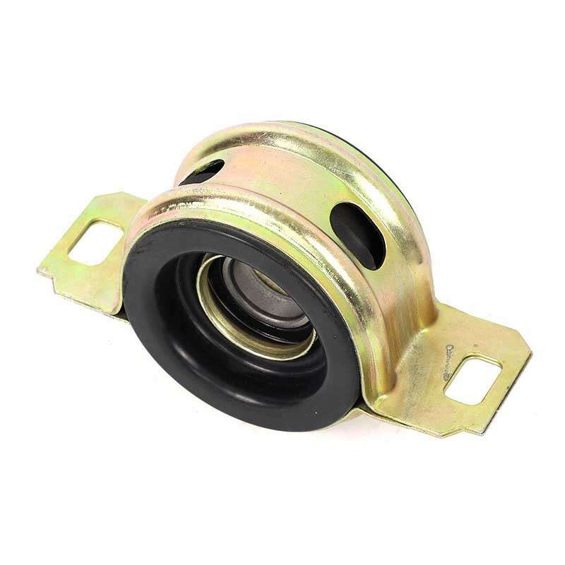 Carrier Bearing 37230-34050 FIt For TOYOTA TUNDRA 4Wheel 2007-2018 37230-35130