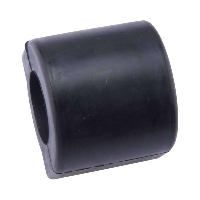 2xFront Stabilizer Sway Bar Bushing Ft For Mercedes GLK-Class C-Class E-Class cv