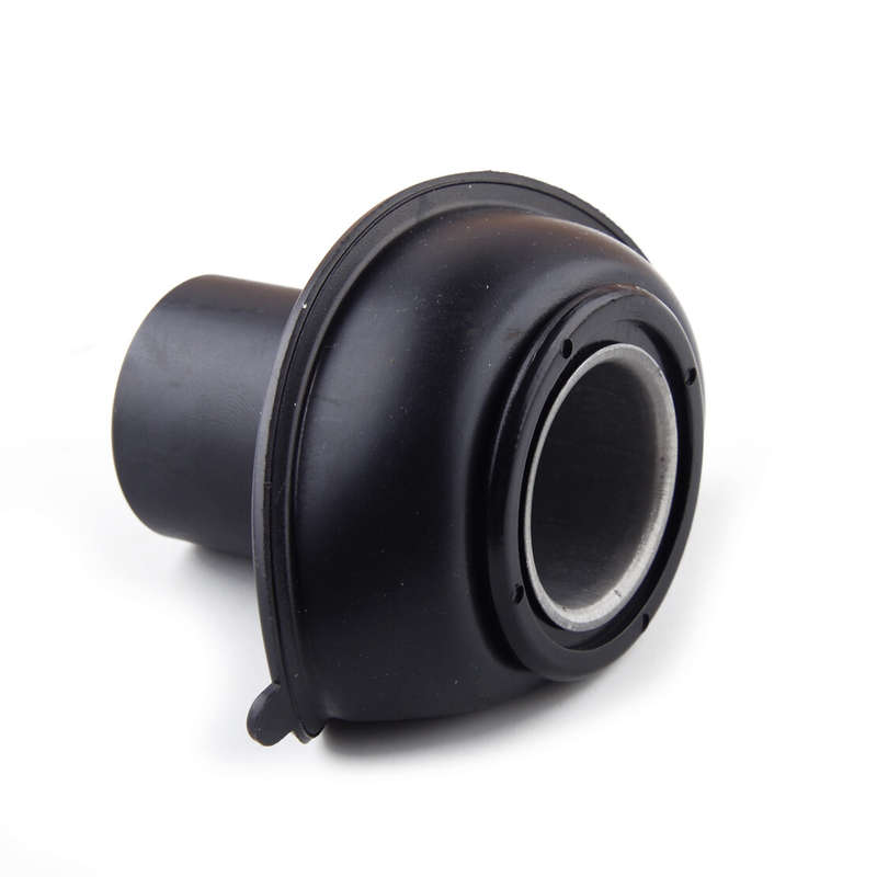 Carburetor Vacuum Piston Diaphragm Fit For Honda GL1200 Goldwing 1984-1987