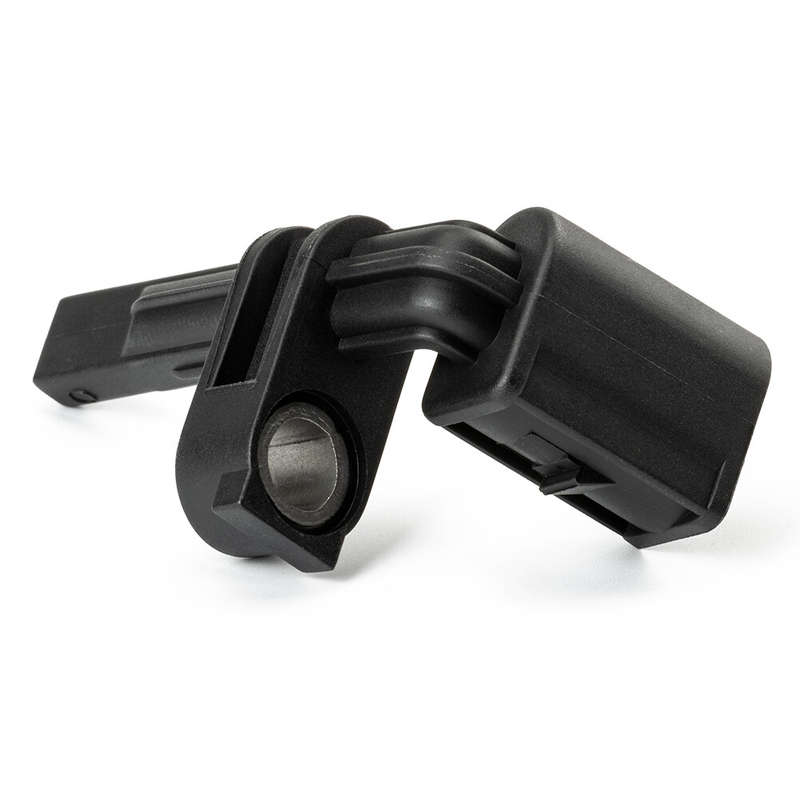 4pcs ABS Wheel Speed Sensor For PORSCHE CAYENNE 2011-2017 VW TOUAREG 2011-2017