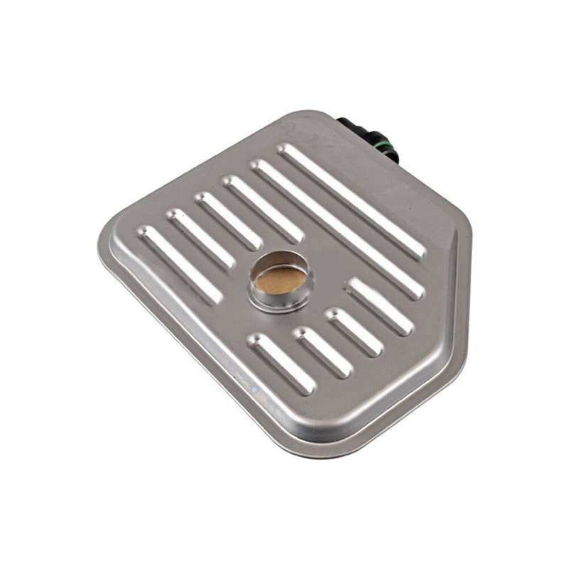 For Hyundai F4A41 F4A42 Automatic Gearbox Transmission Filter 46321-39010