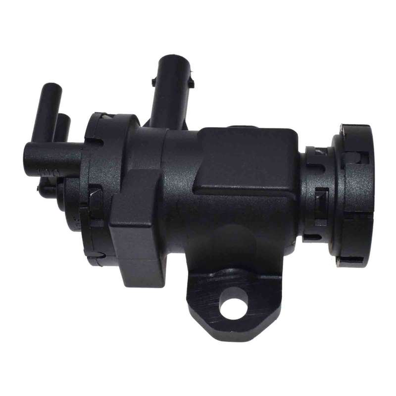 Turbocharged solenoid valve 11658509323 Suitable for BMW X5 xDrive35D 3.0L