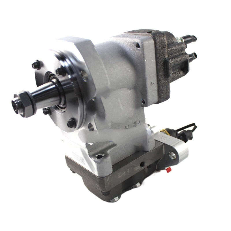 Fuel Injection Pump 4921431 Fits For CUMMINS QSL8.9 ISL8.9 QSC8.3 ISC8.3