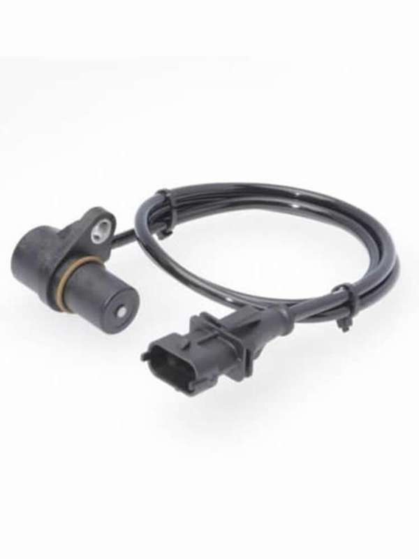 Crankshaft Position Sensor For MERCEDES-BENZ Mitsubishi Engine 4M50 0281002807
