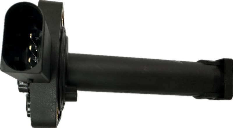 Oil Level Sensor For BMW M3/128i/135i /535i 1 E87 E88 E82 / 3 E90 12617607910
