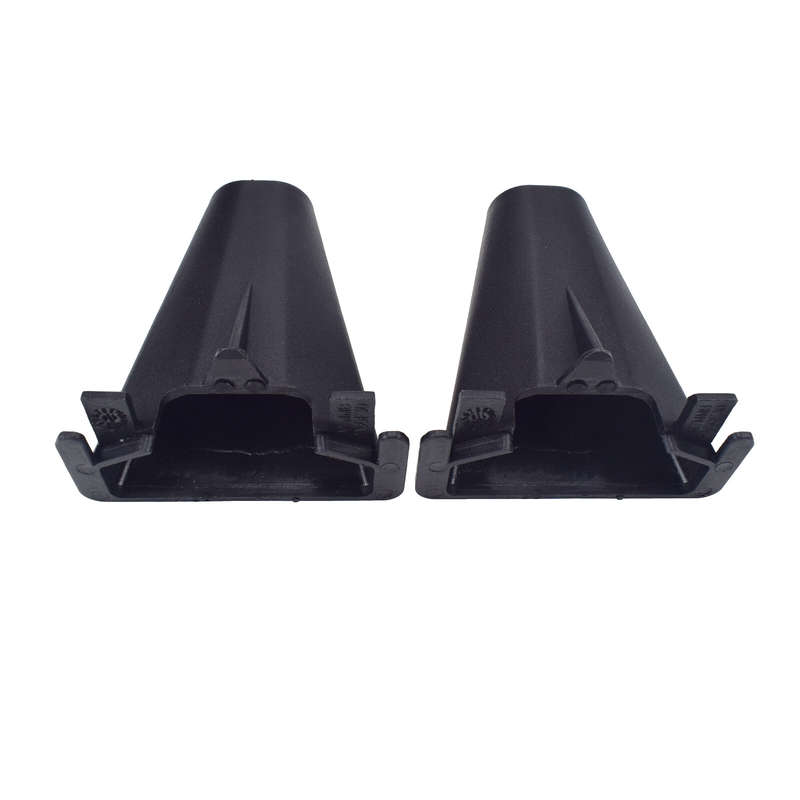 HOOD BONNET BUMPER BRACKET BUFFER STOPPER FOR FORD ESCAPE C-Max 13-19 CV6Z16758A