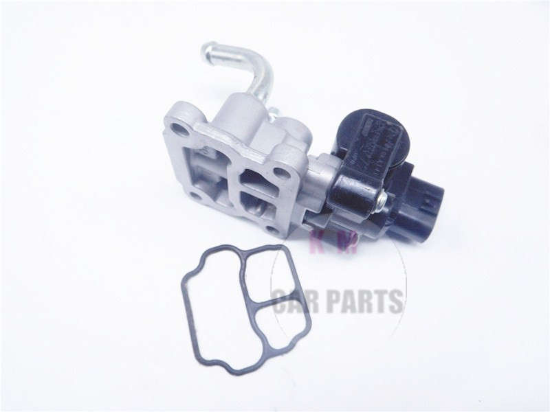 Idle Air Control Valve 18117-78G60 136800-1300 1612CM16 136800-1612 For Suzuki