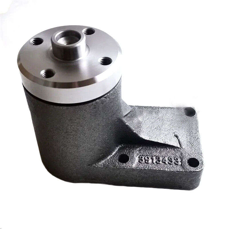 Fan Support Bracket 3913433 Fit for Cummins 6BT 6BTAA 6BT5.9 B5.9 QSB6.7