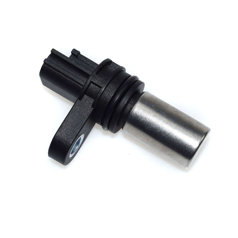 New Crankshaft Camshaft Position Sensor CPS For Nissan 23731-6N21A 237316N206
