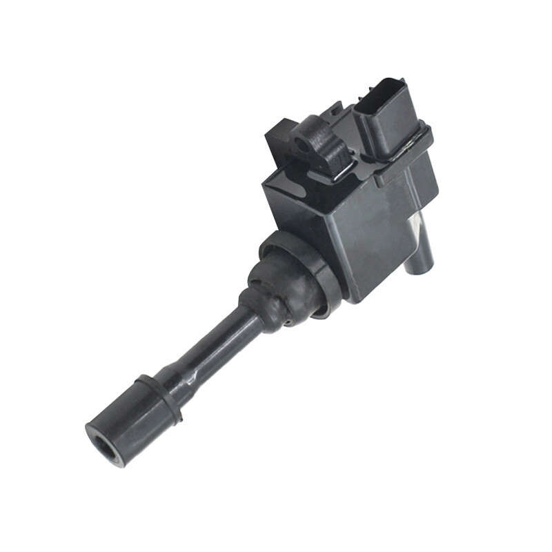 Fits For Mitsubishi Pajero Mini 4A31T MD338017 Ignition Coil H6T20174